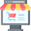 store-logo