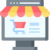 store-logo
