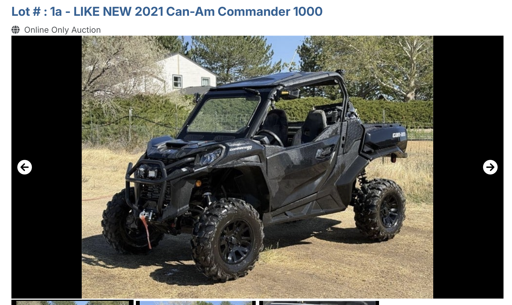 qewrqw From PipeHub (1)