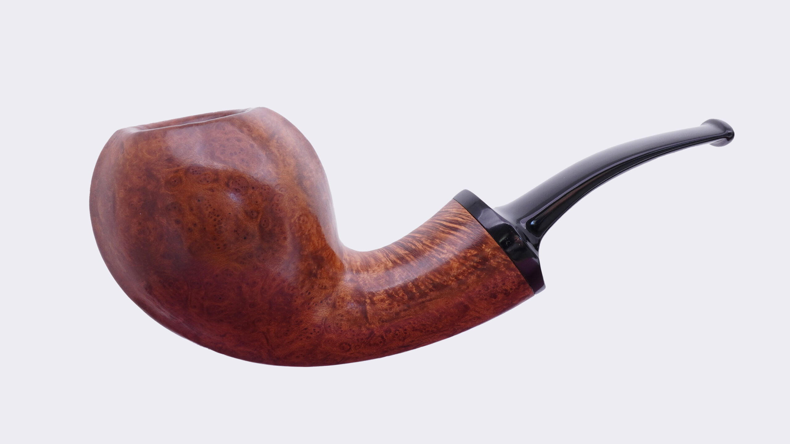 Testing auction clock NY time zone From PipeHub (1)